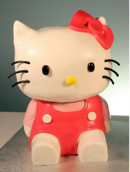 Twin Kitty cake picture.PNG