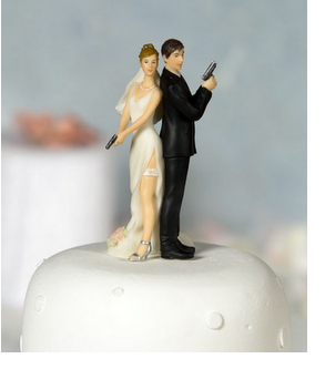 James Bond wedding cake topper.PNG
