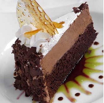 desserts with milk chocolate and dark chocolate.jpg