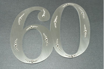 Picture of 60th anniversary cake topper.PNG