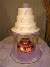 great wedding cakes decoration
