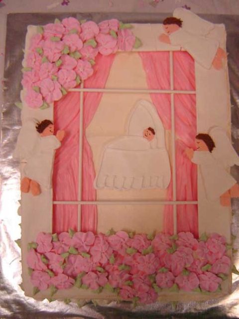 Christian baby shower cake.jpg
