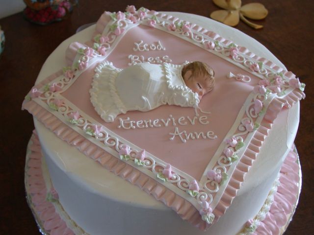 Christening baby shower cake.jpg