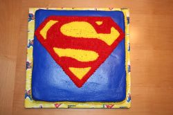 Superman birthday cake.jpg
