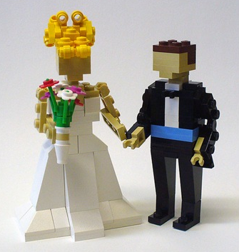 Lego wedding cake toppers.PNG