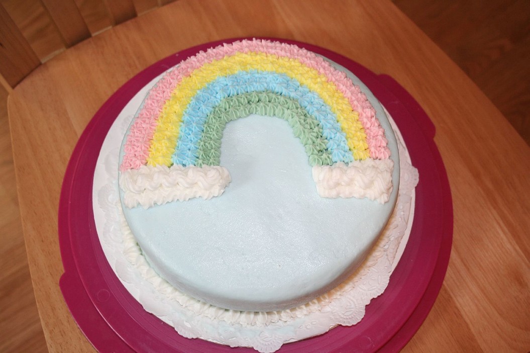 Rainbow birthday Cake.jpg