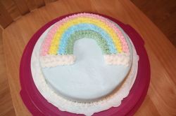 Rainbow birthday Cake.jpg