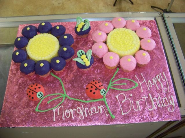 Flowers and bugs birthday cake.jpg