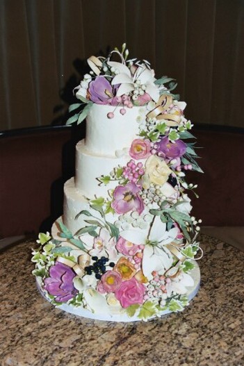 new wedding cake.jpg