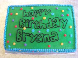 Birthday cake for boy.jpg