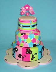 stylish shower cake image.jpg