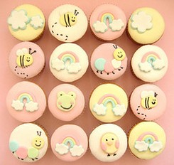 baby shower cupcakes.jpg