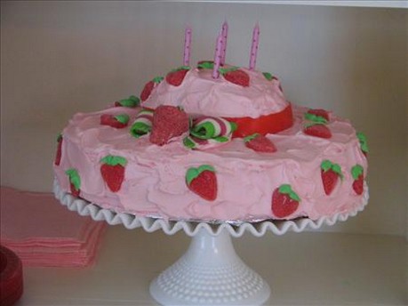 Strawberry Shortcake Cake.jpg