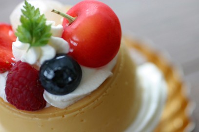 sweet heart in sweets.jpg