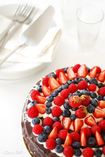 Berries & Chocolate cake.jpg