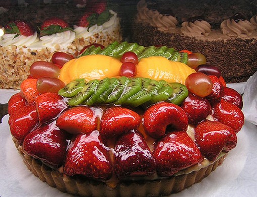 Fruit Tart.jpg