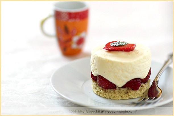 Meyer Lemon Mousse Cake.jpg