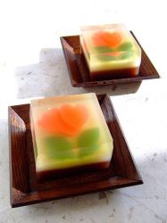 January Wagashi.jpg