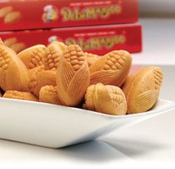 Delimanjoo Korean sponge cake picture.jpg