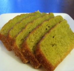 Green Coconut Pandan Cakes_Philippies cake.jpg