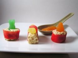 photo of Japanese dessert in bright colors.jpg