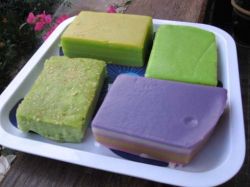 Asian colorful cakes photo.jpg