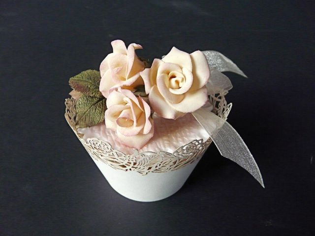 rose birthday cake pictures