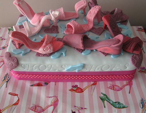 Birthday Cake.jpg