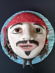 funny birthday cake pictures