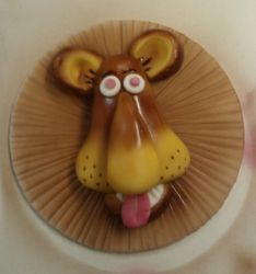 Lion Cake Topper.jpg