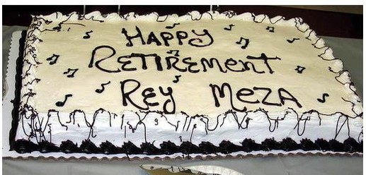 Fashion retirement cake photos.jpg