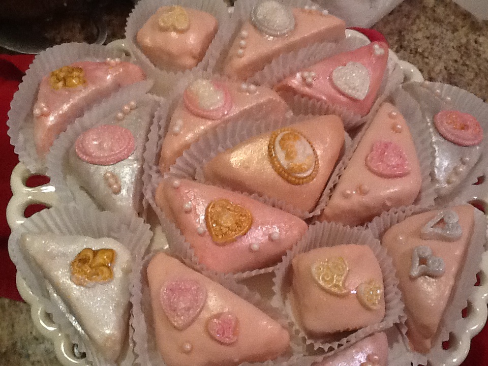 Valentines Day