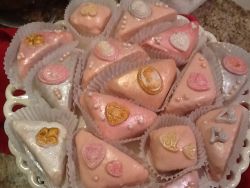 Valentines Day
