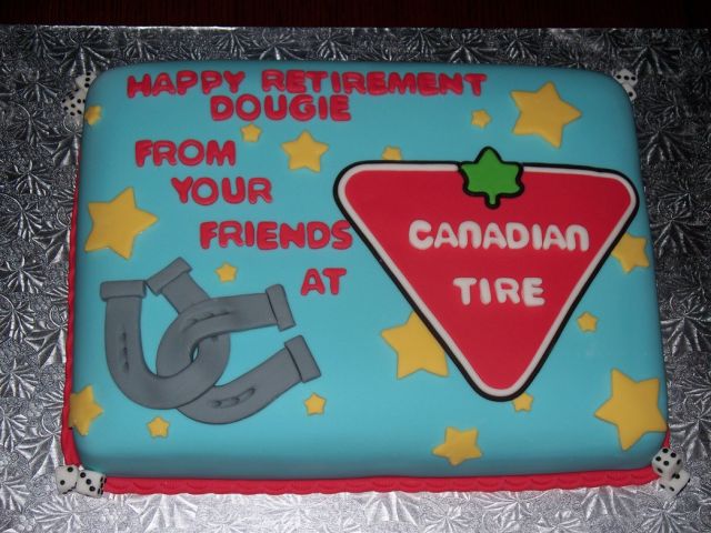 Picture of Canadian Tire Retirement Cake.jpg