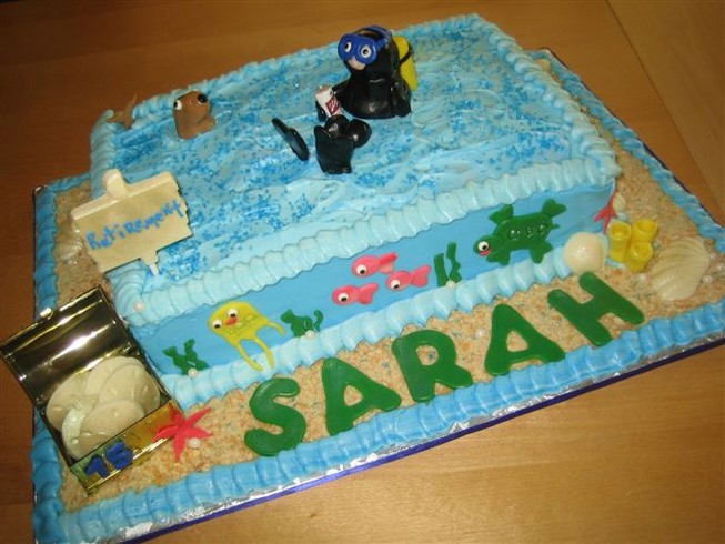 retirement cake toppers picture.jpg